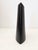 Ceramic Evangeline Crescent-Mouth Vase For Sale - Image 7 of 10