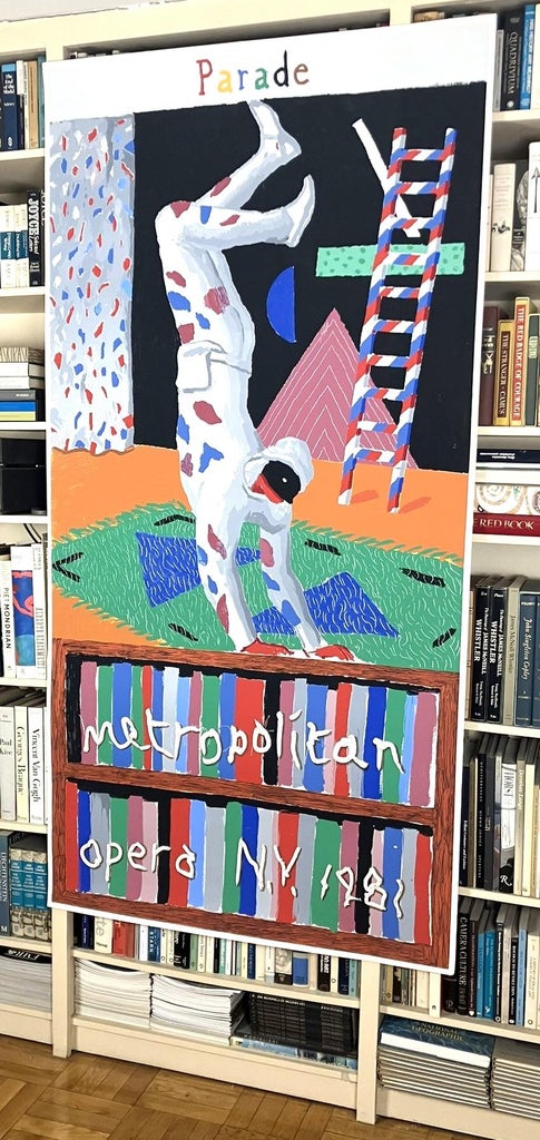 david-hockney-parade-original-
