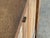 French Provincial Brutalist Oak Sideboard, 1930s For Sale - Image 6 of 16