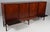 Large Sideboard attributed to Kurt Østervig for K. P. Møbler, Denmark, 1960s For Sale - Image 6 of 8