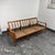 Komfort Danish Three Seat Sofa, Circa 1960's For Sale - Image 12 of 12