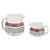 1970s Vintage Swedish Stoneware Agneta Pitchers from Gefle, 1970s, Set of 2 For Sale - Image 5 of 5
