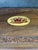 Spanish Barley Twist Table with Inlaid Marquetry Top, Early 20th Century For Sale - Image 13 of 13