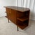 Mid-Century Modern Buffet Bas en Placage Teck, 1960s For Sale - Image 6 of 18