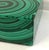 Green Vintage Malachite Box For Sale - Image 8 of 12