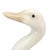 Pair of Lladro Little Duck Porcelain Figurines #4552 & #4553 For Sale - Image 11 of 12