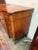Hepplewhite Mid 20th Century Schmieg & Kotzian Hepplewhite Style Inlaid Mahogany Sideboard For Sale - Image 3 of 7