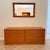 Jesper International Long Jesper Dresser Made in Denmark For Sale - Image 4 of 8
