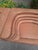 Modern Model DS1025 Modular Sofa in Brown Leather by Ubald Klug for de Sede, 2000s, Set of 2 For Sale - Image 3 of 11