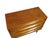 1960s Mid Century Modern Chest For Sale - Image 5 of 9