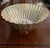 Reed & Barton Mid 20th Century Reed & Barton Silver Scalloped Centerpiece Bowl For Sale - Image 4 of 8
