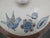 Ken Edwards El Palomar Blue Bird Tonala Mexico Pottery Casserole Covered Dish For Sale In Portland, OR - Image 6 of 14
