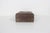 Vintage Carved Wood Box For Sale - Image 10 of 11