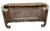 Chinese Export Hardwood Coffee Table, 1870 For Sale - Image 3 of 11