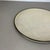 1950s Large Vintage Metal Brass Tray in the style of Mathieu Matégot, 1950s For Sale - Image 5 of 18