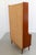 Danish Mid-Century Modern Teak Bookcase by Johannes Sorth for Nexø, 1960s For Sale - Image 10 of 18
