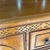 Highly sought after American highboy dresser. Multi drawer with lots of storage . Carribean Midcentury style.other...