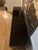 Mid 20th Century John Widdicomb Acid-Washed Bronze Four-Door Credenza With Brass Base For Sale In Phoenix - Image 6 of 17