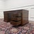 English Oak Desk from Eichholtz For Sale - Image 13 of 18