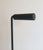 Design Black Lacquered Umbrella Stand For Sale - Image 6 of 8