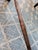 Late 18th Century Windsor Arm Chair Plank Seat Fan-Back New England For Sale - Image 12 of 18