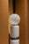 Vintage Lamp by Enrico Tronconi For Sale - Image 5 of 8