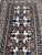 Gray Antique Caucasian Shirwan Lesgui Rug, 1890s For Sale - Image 8 of 17