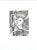 1990s etching with aquatint on paper by Vermont artist Rosemary Ladd. Pencil signed, and numbered 6 of 50. Combined...