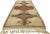 Tribal Vintage Kurdish Tribal Rug - 03'04 X 10'07 For Sale - Image 3 of 9