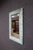 Olde Good Things Reclaimed Copper-Clad Wall Mirror For Sale - Image 4 of 11