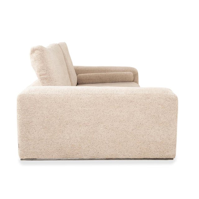 Dolce Vita 4-Seater Sofa from Cierre For Sale - Image 13 of 16