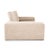 Dolce Vita 4-Seater Sofa from Cierre For Sale - Image 13 of 16