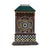 Mid 20th Century Design Handmade Moorish Fountain For Sale - Image 4 of 10