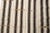 Vintage Handwoven Kilim Rug For Sale - Image 10 of 10