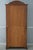 Jasper Cabinet Burl Wood Secretary Desk For Sale - Image 16 of 18
