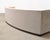 Pair of Velvet Dumont Sofas by Mitchell Gold + Bob Williams For Sale - Image 18 of 18