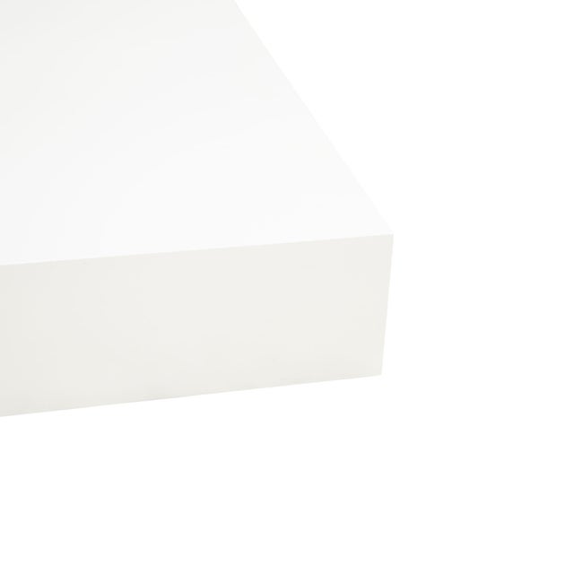 Gray Jalis Corner Sofa in Grey Fabric from COR For Sale - Image 8 of 14
