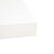 Gray Jalis Corner Sofa in Grey Fabric from COR For Sale - Image 8 of 14