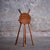 High Stools, 1960s, Set of 2 For Sale - Image 13 of 14