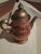 Ceramic Bittosi Style Coffee Pot For Sale - Image 7 of 8
