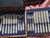 Antique Victorian Mappin Brothers Cased 24-Piece Mother of Pearl Fruit & Dessert Cutlery Service For Sale - Image 9 of 10