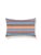Scalamandré is a heritage American textile brand rooted in luxury and high-end design since its inception in 1929. Founder...