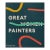 Great Women Painters Book For Sale