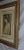 Csaba Markus 'Cassandra' Original Museum-Quality Painting Mixed Media For Sale - Image 4 of 12
