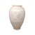 Handmade Vases in Ceramic by Deruta, Italy, 1960s For Sale - Image 6 of 7