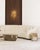 Three Rocks High Side Table in Bronze Mirror from Insidherland For Sale - Image 6 of 15