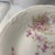 Vintage Heirloom Collection Service for 12 French Limoges Dinner Plates & Matching Bowls - 26 PCS For Sale In Chicago - Image 6 of 7