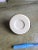Mexican Limoges Sombrero Hat Form Box For Sale - Image 3 of 4