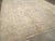 Galerie Shabab Collection Early 20th Century Turkish Oushak Room Size Carpet For Sale In New York - Image 6 of 8