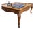 French Country Coffee Table For Sale